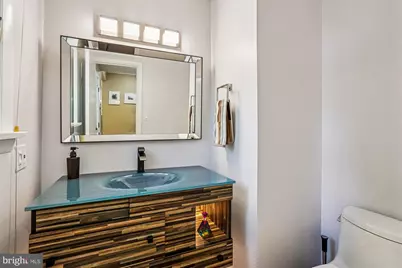 3501 Redwood Court, Fairfax, VA 22030 - Photo 13