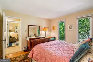 3501 Redwood Ct, Fairfax, VA 22030 - Photo 41