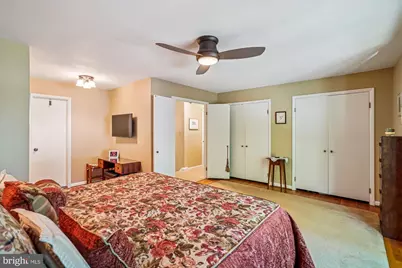 3501 Redwood Court, Fairfax, VA 22030 - Photo 51