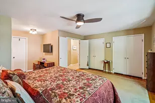 3501 Redwood Ct, Fairfax, VA 22030 - Photo 51