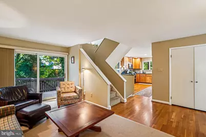 3501 Redwood Court, Fairfax, VA 22030 - Photo 17