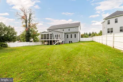 10602 Oak Place, Fairfax, VA 22030 - Photo 49