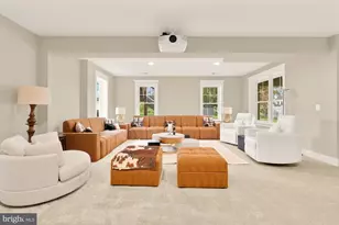 10602 Oak Pl, Fairfax, VA 22030 - Photo 43