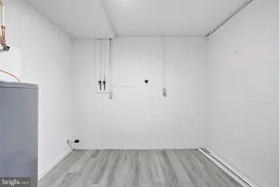 10911 Maple Street, Fairfax, VA 22030 - Photo 25