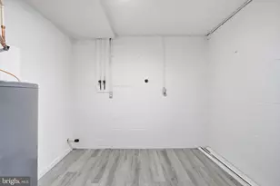 10911 Maple St, Fairfax, VA 22030 - Photo 25