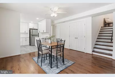 10911 Maple Street, Fairfax, VA 22030 - Photo 5