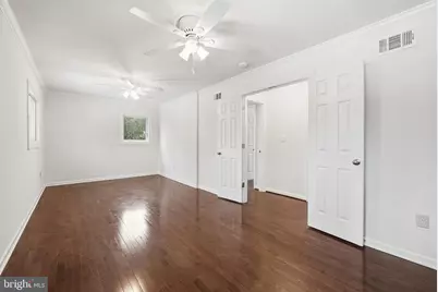 10911 Maple Street, Fairfax, VA 22030 - Photo 17