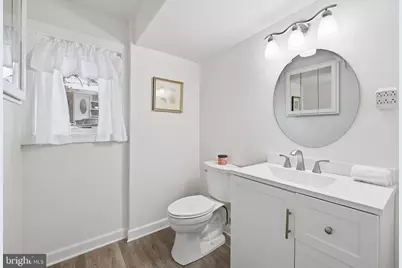 10911 Maple Street, Fairfax, VA 22030 - Photo 13