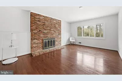 10911 Maple Street, Fairfax, VA 22030 - Photo 23