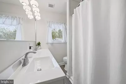 10911 Maple Street, Fairfax, VA 22030 - Photo 19