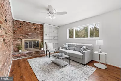 10911 Maple Street, Fairfax, VA 22030 - Photo 7