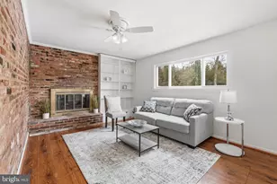 10911 Maple St, Fairfax, VA 22030 - Photo 7