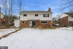 10911 Maple St, Fairfax, VA 22030 - Photo 29