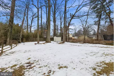 10911 Maple Street, Fairfax, VA 22030 - Photo 27