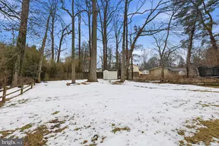 10911 Maple St, Fairfax, VA 22030 - Photo 27