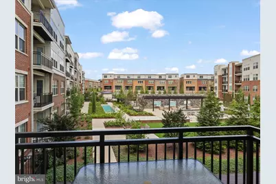 10755 Fairgrounds Drive #223, Fairfax, VA 22030 - Photo 23