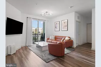 10755 Fairgrounds Drive #223, Fairfax, VA 22030 - Photo 13