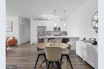 10755 Fairgrounds Drive #223, Fairfax, VA 22030 - Photo 7