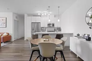 10755 Fairgrounds Dr, Fairfax, VA 22030 - Photo 7