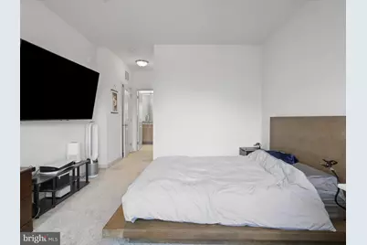 10755 Fairgrounds Drive #223, Fairfax, VA 22030 - Photo 17