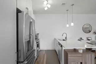 10755 Fairgrounds Dr, Fairfax, VA 22030 - Photo 11