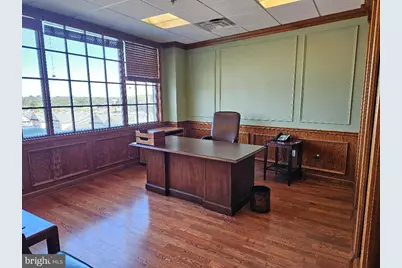 [Address not provided], Fairfax, VA 22030 - Photo 1