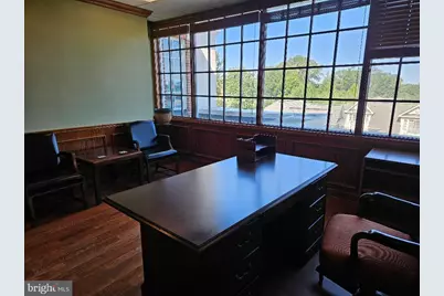 [Address not provided], Fairfax, VA 22030 - Photo 3