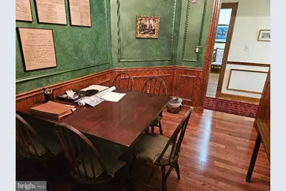 [Address not provided], Fairfax, VA 22030 - Photo 17