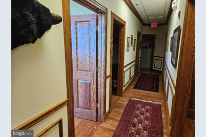 [Address not provided], Fairfax, VA 22030 - Photo 19