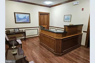 [Address not provided], Fairfax, VA 22030 - Photo 11