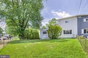 4200 Allison Cir, Fairfax, VA 22030 - Photo 1