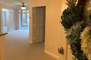 10328 Sager, Fairfax, VA 22030 - Photo 3