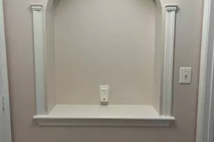 10328 Sager, Fairfax, VA 22030 - Photo 5