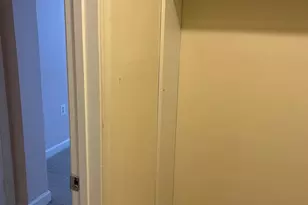 10328 Sager, Fairfax, VA 22030 - Photo 19