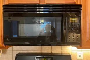 10328 Sager, Fairfax, VA 22030 - Photo 11