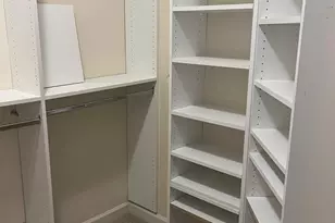 10328 Sager, Fairfax, VA 22030 - Photo 25