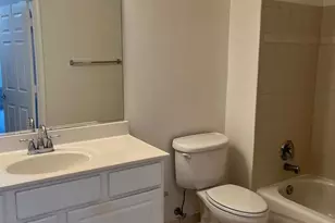 10328 Sager, Fairfax, VA 22030 - Photo 13