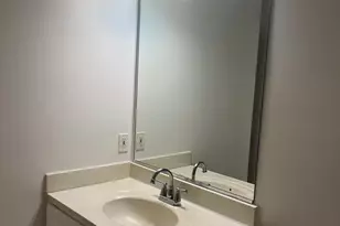 10328 Sager, Fairfax, VA 22030 - Photo 15