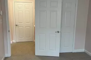 10328 Sager, Fairfax, VA 22030 - Photo 27