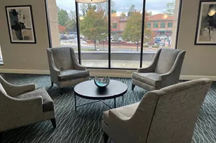 10328 Sager, Fairfax, VA 22030 - Photo 33