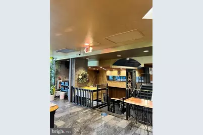 11180 Fairfax Blvd., Fairfax, VA 22030 - Photo 3