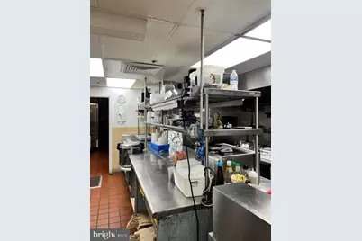 11180 Fairfax Blvd., Fairfax, VA 22030 - Photo 21