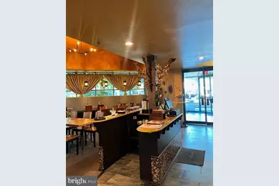 11180 Fairfax Blvd., Fairfax, VA 22030 - Photo 1