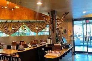 11180 Fairfax Blvd, Fairfax, VA 22030 - Photo 1