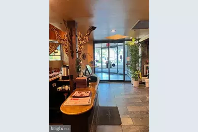 11180 Fairfax Blvd., Fairfax, VA 22030 - Photo 27