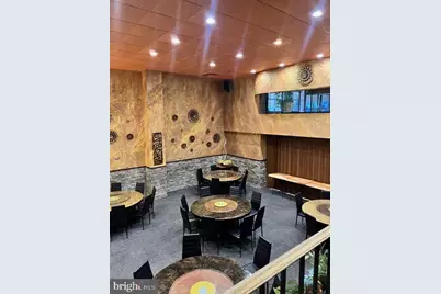 11180 Fairfax Blvd., Fairfax, VA 22030 - Photo 13