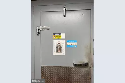 11180 Fairfax Blvd., Fairfax, VA 22030 - Photo 17