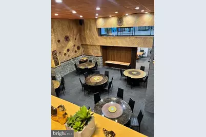 11180 Fairfax Blvd., Fairfax, VA 22030 - Photo 15