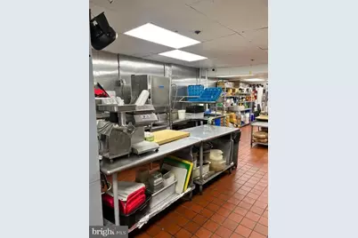 11180 Fairfax Blvd., Fairfax, VA 22030 - Photo 31