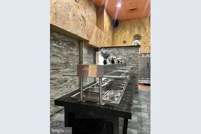 11180 Fairfax Blvd., Fairfax, VA 22030 - Photo 9